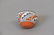 Indian Pottery Vase by Mary Small, - 2