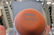 Indian Pottery Vase by Mary Small, - 3