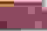 item-45675486=2