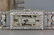 Platinum and Diamond Art Deco Wristwatch by Gruen, - 2