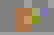 item-49135974=2