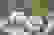 item-49136006=2
