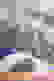 item-49136006=3