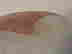 item-15633069=2