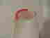 item-15633069=3
