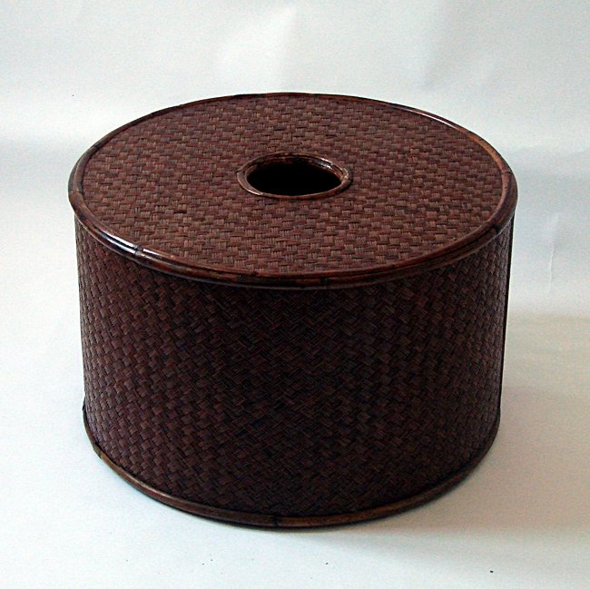 Coffee table Gabriella Crespi, 1970: Coffee table "House of the rising sun" by Gabriella Crespi. Dimensions: h 42, d 66 cm