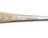 TIFFANY & CO Silver Salad Servers, American Indian - 6