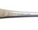 TIFFANY & CO Silver Salad Servers, American Indian - 7