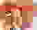 item-77152363=3