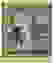 item-85411758=2