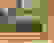 item-85411758=3