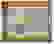 item-85411759=2