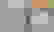 item-85411759=4