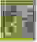 item-85411760=2