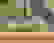 item-85411760=3