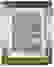 item-85411761=2