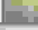 item-85411761=3