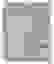 item-85411761=4