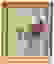 item-85411762=2