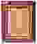 item-85411762=4