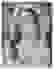 item-85411850=2
