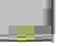 item-85411850=3