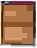 item-85411850=4