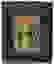 item-85411851=2
