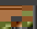 item-85411851=3