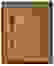 item-85411851=4