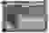 item-85411852=2
