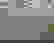 item-85411852=3