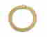 item-85412060=2