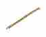 item-85412061=2