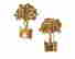 item-85412062=2