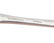 S. KIRK & SON Repousse Silver Flatware Service - 4