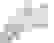 item-92159581=3