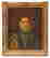 item-101255126=2
