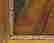 item-101255126=3