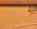 item-101255126=5