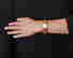 item-114068433=4
