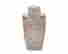 item-117093701=2