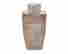 item-117093701=4