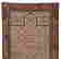item-120765720=2