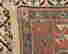 item-120765720=4