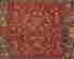 item-120765723=4