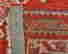 item-120765731=4