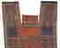 item-120765735=2