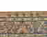 item-120765739=4