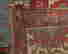 item-120765740=4